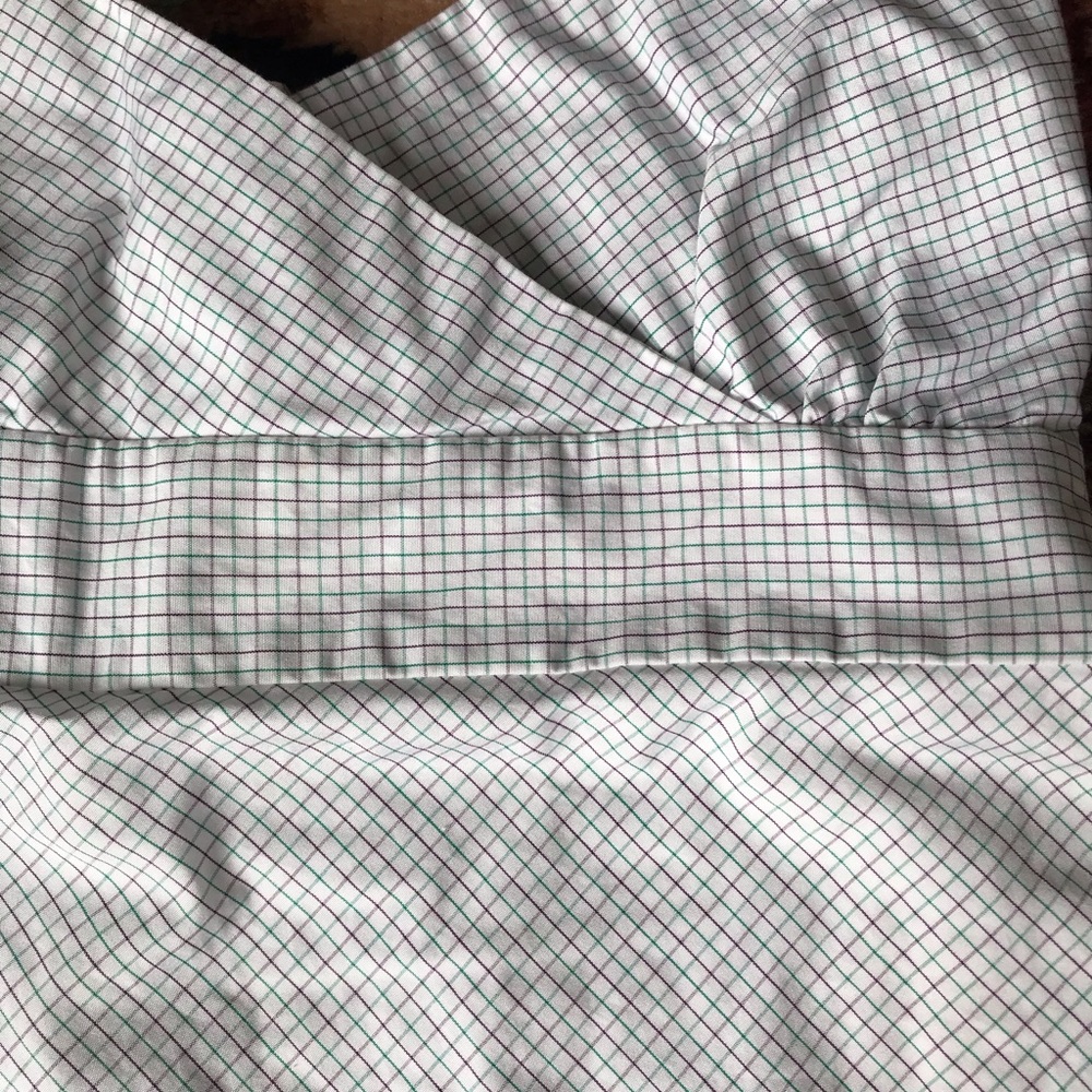 J.Crew Spaghetti-Strap camisole - Picture 2 of 4